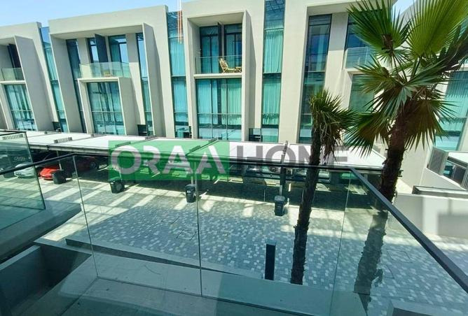 57349930 - Property Image 3