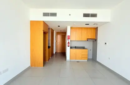 Apartment - Studio - 1 Bathroom for rent in Souks Residential - Al Mamsha - Muwaileh - Sharjah