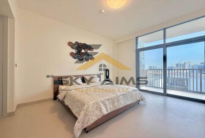 53577913 - Property Image 2