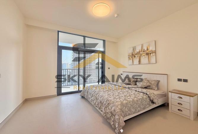 53577913 - Property Main Image