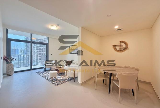 53577913 - Property Image 3