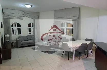 Apartment - 1 Bedroom - 2 Bathrooms for rent in Mediterranean Cluster - Discovery Gardens - Dubai Apartment - 1 Bedroom - 2 Bathrooms for rent in Mediterranean Cluster - Discovery Gardens - Dubai