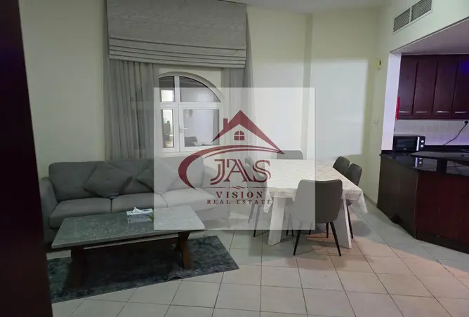 122916517 - Property Image 2