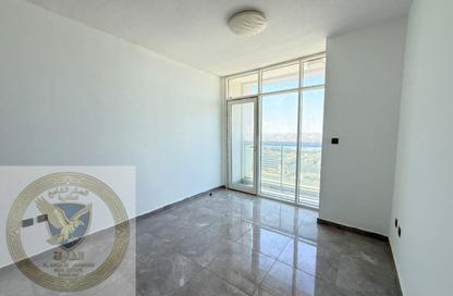 Apartment - 2 Bedrooms - 3 Bathrooms for rent in Al Majaz 2 - Al Majaz - Sharjah Apartment - 2 Bedrooms - 3 Bathrooms for rent in Al Majaz 2 - Al Majaz - Sharjah