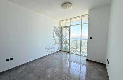 Apartment - 2 Bedrooms - 3 Bathrooms for rent in Al Majaz 2 - Al Majaz - Sharjah Apartment - 2 Bedrooms - 3 Bathrooms for rent in Al Majaz 2 - Al Majaz - Sharjah