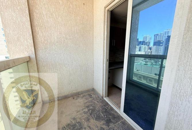 119059094 - Property Image 2