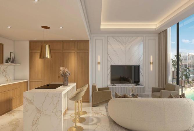 69498490 - Property Image 3