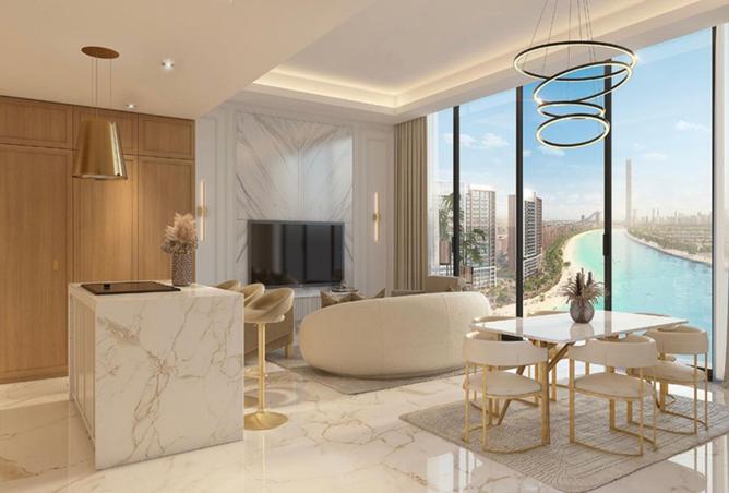 69498490 - Property Main Image