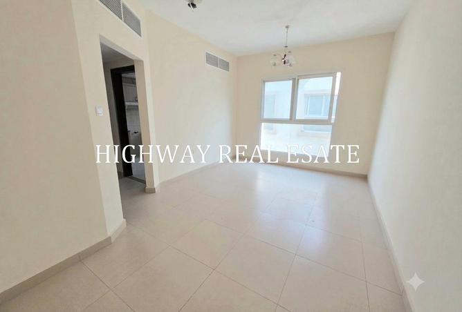 141904727 - Property Main Image