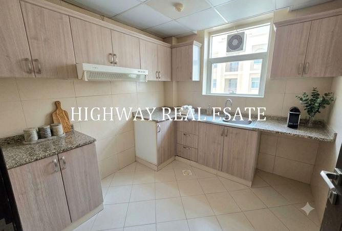 141904727 - Property Image 3