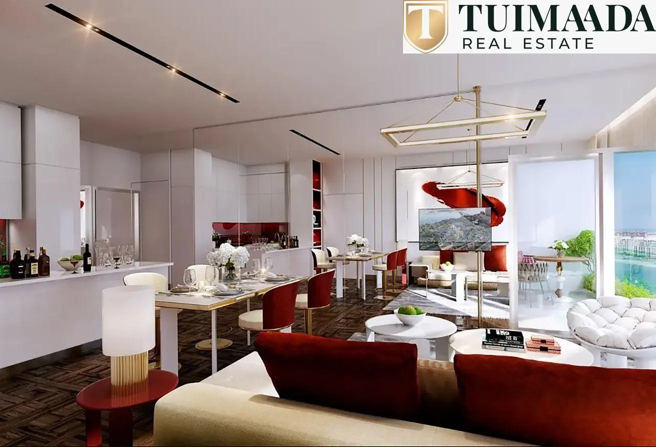 160540755 - Property Main Image