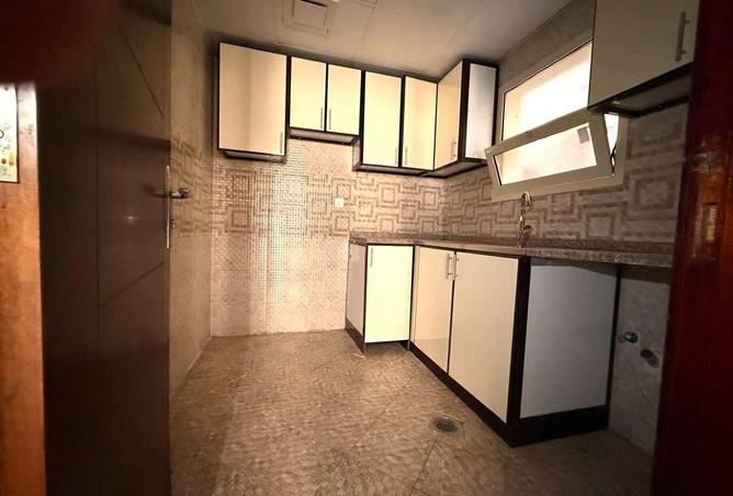 53170786 - Property Image 3