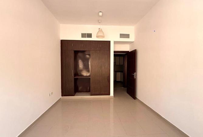 53170786 - Property Image 2