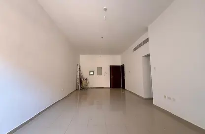 Apartment - 2 Bedrooms - 3 Bathrooms for rent in Al Sabah Tower - Al Nahda 2 - Al Nahda - Dubai