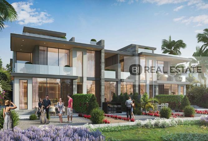 53194242 - Property Image 2