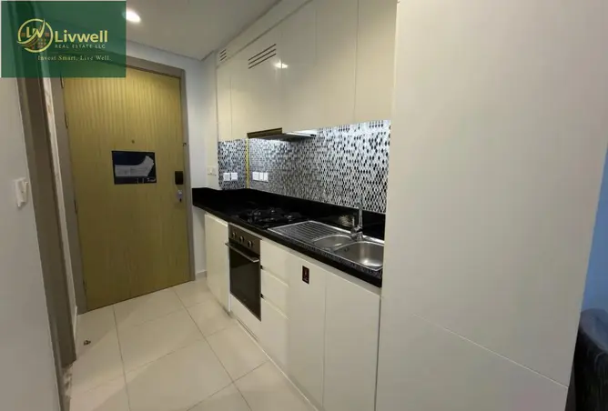 163264942 - Property Image 3