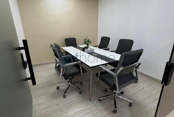 67462020 - صورة العقار 2