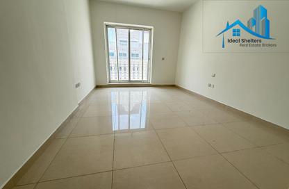 Apartment - 2 Bedrooms - 3 Bathrooms for rent in Adore - District 11 - Jumeirah Village Circle - Dubai