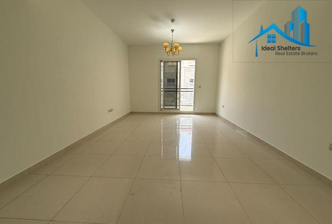 127038029 - Property Main Image