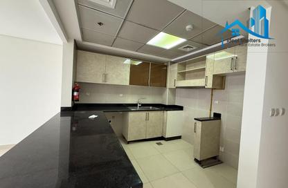 Apartment - 2 Bedrooms - 3 Bathrooms for rent in Adore - District 11 - Jumeirah Village Circle - Dubai