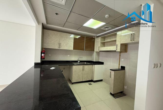 127038029 - Property Image 2