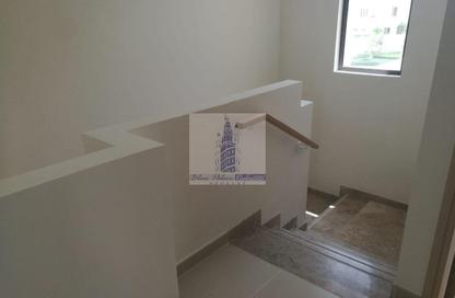 Townhouse - 3 - 3 for rent in Mira Oasis - Reem - Dubai