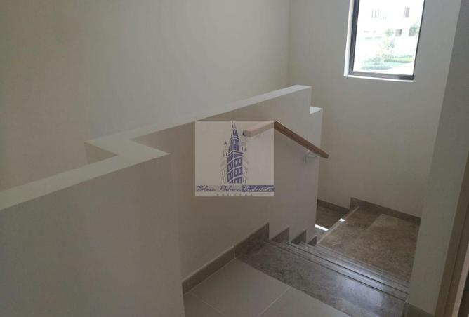 142863582 - صورة العقار 3