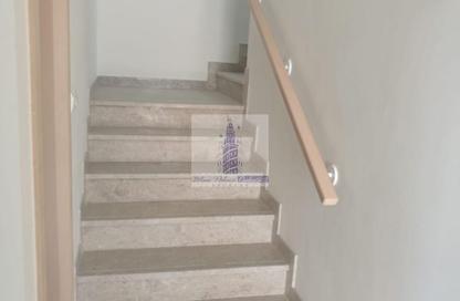 Townhouse - 3 - 3 for rent in Mira Oasis - Reem - Dubai