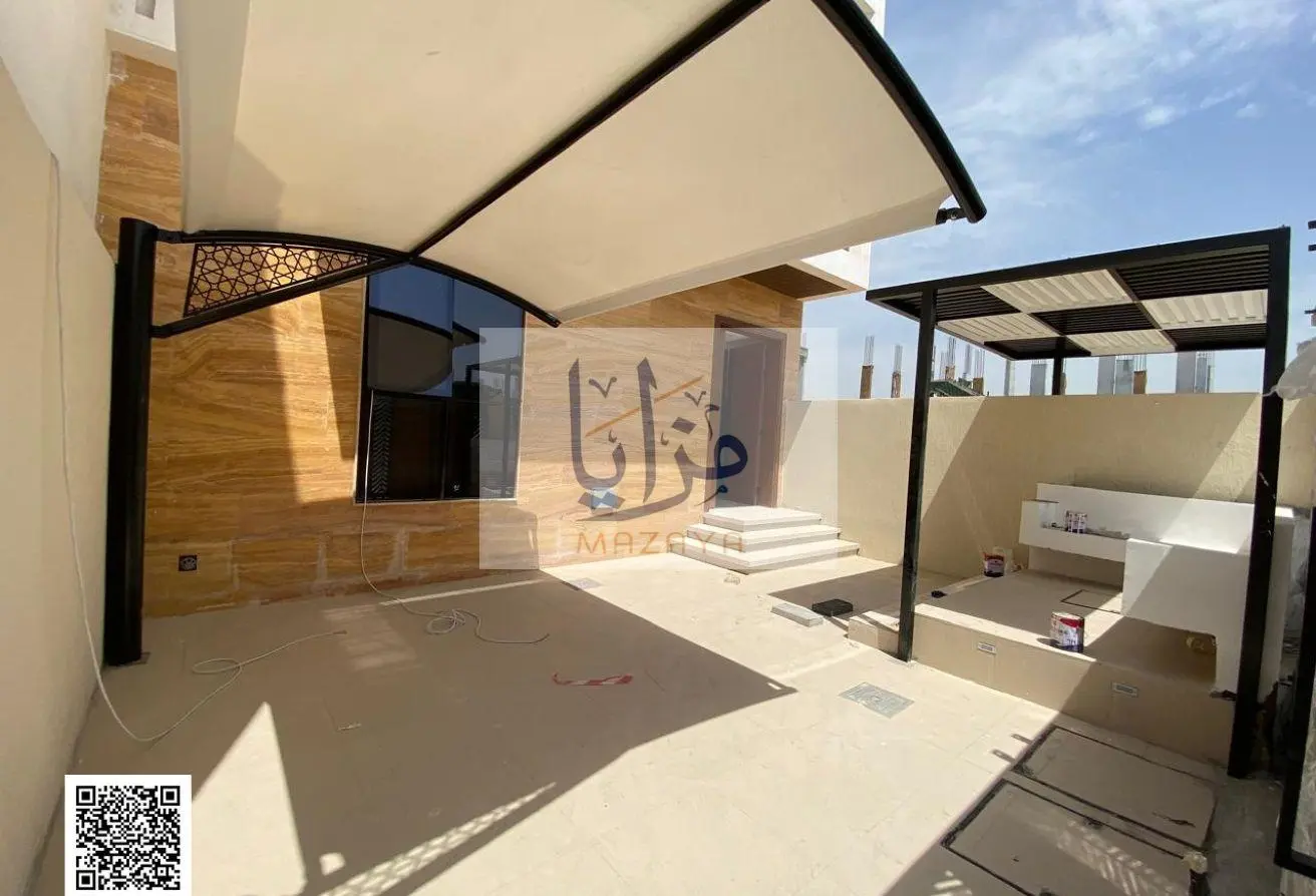 148621290 - Property Main Image
