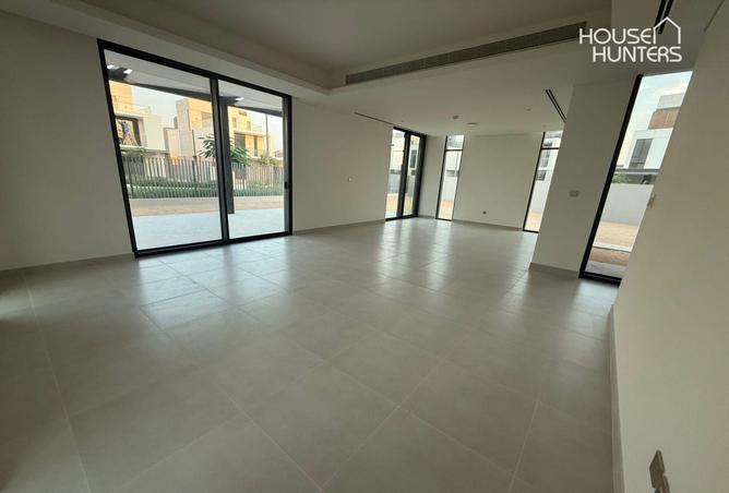 16135134 - Property Image 3