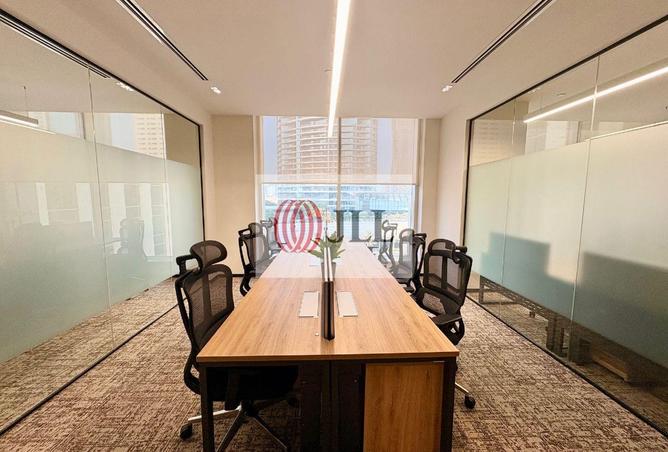 67452180 - Property Main Image