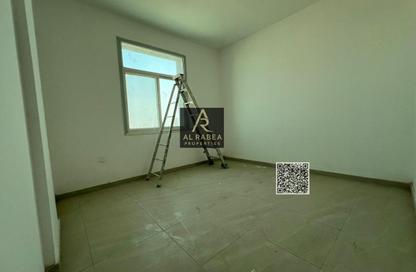 Apartment - 2 Bedrooms - 2 Bathrooms for rent in Al Aamra Gardens - Al Amerah - Ajman Apartment - 2 Bedrooms - 2 Bathrooms for rent in Al Aamra Gardens - Al Amerah - Ajman