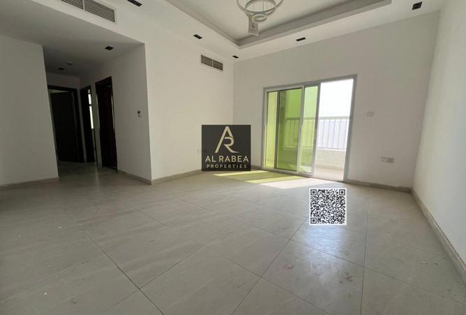 131579008 - Property Main Image