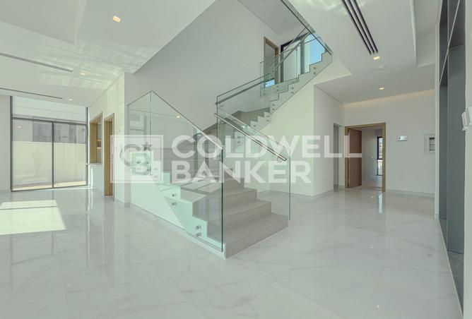 145074690 - Property Main Image
