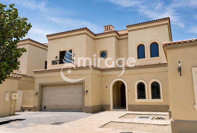 4-bed villa in Toledo — photo 2