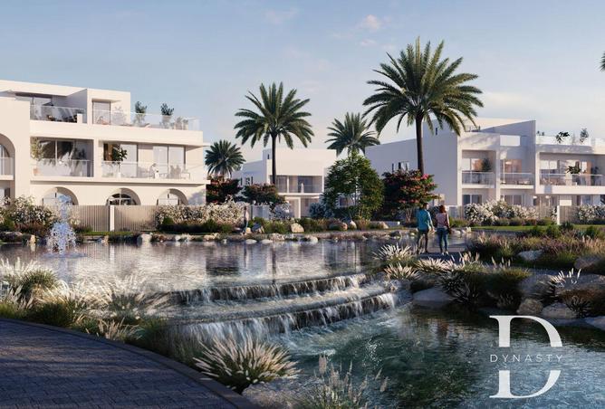 70268433 - صورة العقار 3