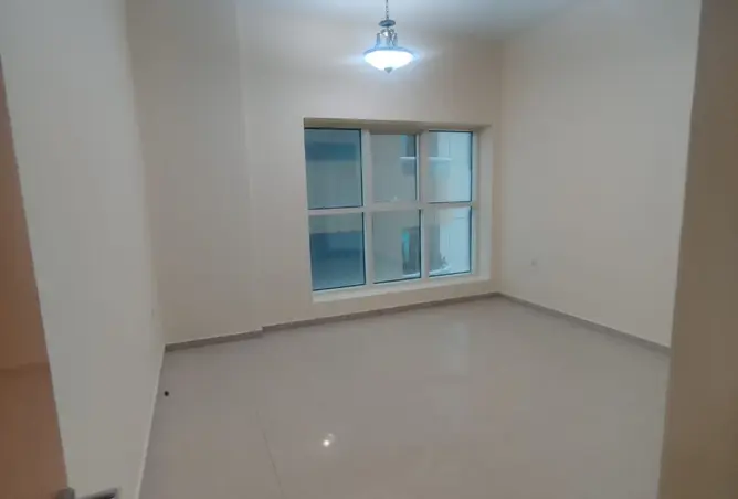 162321151 - Property Image 2