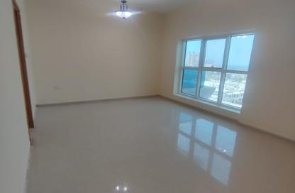 Apartment - 3 - 4 for rent in Al Shorafa 1 Building - Al Rumaila 1 - Ajman Apartment - 3 - 4 for rent in Al Shorafa 1 Building - Al Rumaila 1 - Ajman