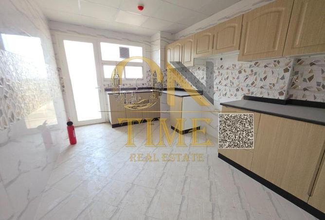 106848851 - Property Image 3