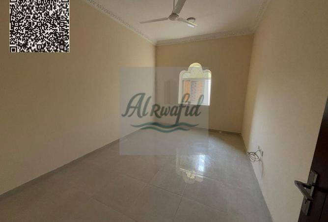 16096721 - صورة العقار 2