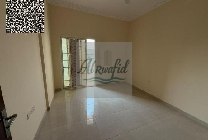 16096721 - الصورة الرئيسية للعقار