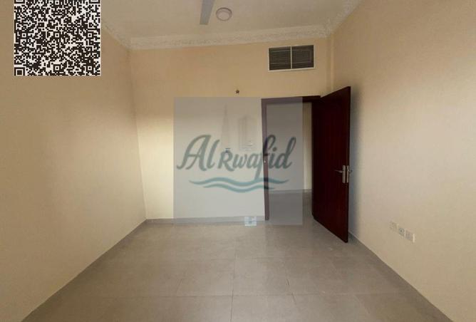 16096721 - صورة العقار 3