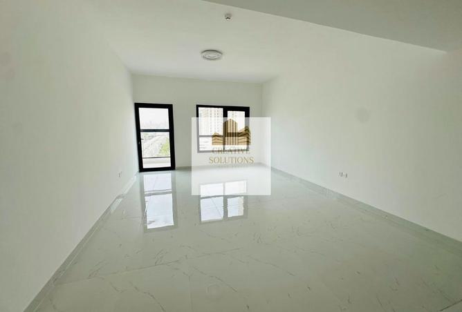 136993451 - صورة العقار 2