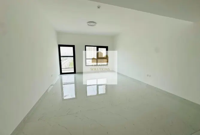 136993451 - صورة العقار 2
