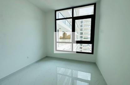 Apartment - 3 Bedrooms - 4 Bathrooms for rent in Equiti Home A - Equiti Home - Al Furjan - Dubai Apartment - 3 Bedrooms - 4 Bathrooms for rent in Equiti Home A - Equiti Home - Al Furjan - Dubai