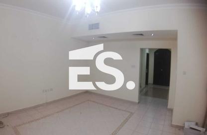 Villa - 3 Bedrooms - 4 Bathrooms for sale in Seashore - Rabdan - Abu Dhabi