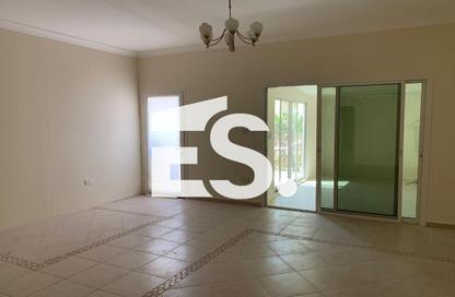 Villa - 3 Bedrooms - 4 Bathrooms for sale in Seashore - Rabdan - Abu Dhabi