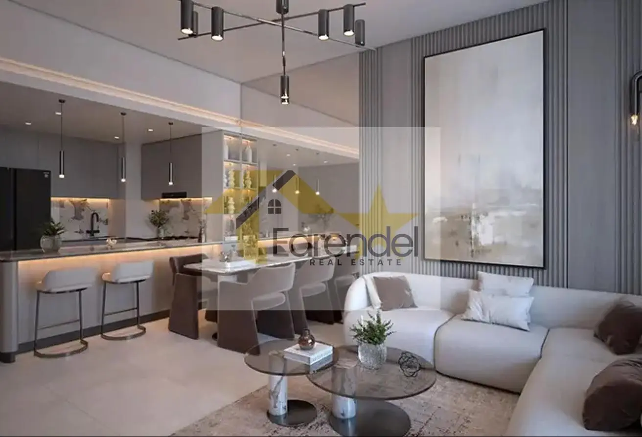 145542896 - Property Main Image