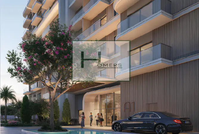 166574530 - Property Image 3