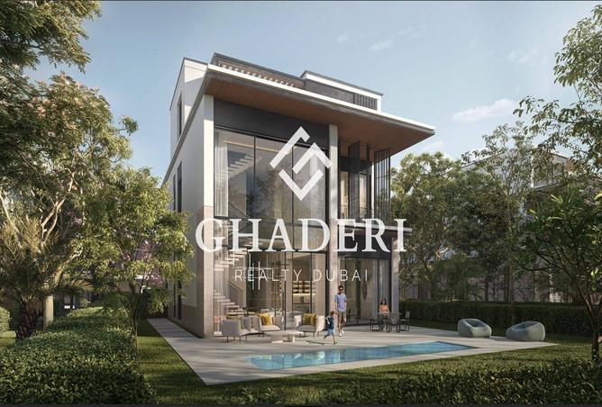 15986892 - الصورة الرئيسية للعقار